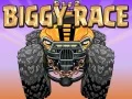 Játék Nagy verseny online