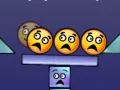 Játék Super Stacker 3 online