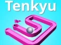 Játék Tenkyu online