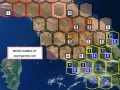 Játék Olasz Front 1944: A Partizán Háború online