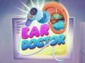 Játék Füldoktor online