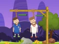 Játék Gibbet - Íjász játék online