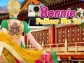 Játék Bonnie, kövess engem online