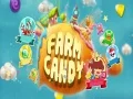 Játék Cukorka Farm online