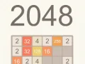 Játék 2048 Találós kérdés online