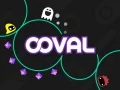 Játék Ooval online