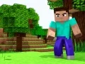 Játék Mini Craft online