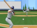 Játék Baseball klasszikus online