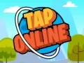 Játék Tap Online online