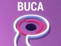 Játék Buca online