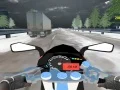 Játék Moto Forgalom online