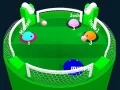 Játék Ping.io online