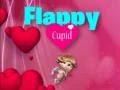 Játék Repülő Kupidó online