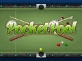 Játék Zsebbiliárd online