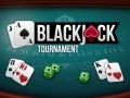 Játék Blackjack Torna online