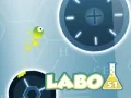 Játék Labo 51 online