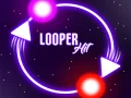 Játék Looper Ütés online