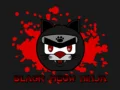 Játék Fekete Miau Ninja online