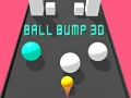 Játék Labda Ütközés 3D online