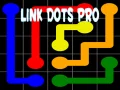 Játék Kösd Össze a Pontokat Pro online