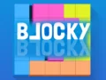 Játék Kockás online