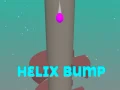 Játék Helix Bump online