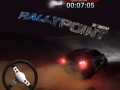 Játék Rali Pont online