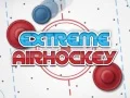 Játék Extrém Légihoki online