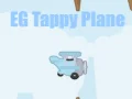 Játék EG Tappy Repülő online