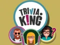 Játék Triviatudor online