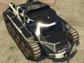 Játék GTA Jármű Puzzle online