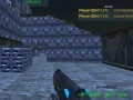 Játék Marslakó Zombi Túlélés online