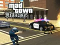 Játék Őrült Város Andreas online