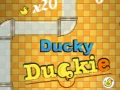 Játék Ducky Kacsa online
