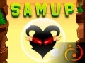 Játék Samup online