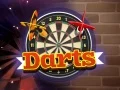 Játék Darts online