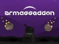 Játék Armageddon online