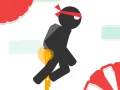 Játék Stickjet Kihívás online