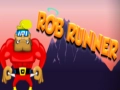 Játék Rob Futó online