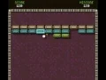 Játék Retro Tégla Törés online