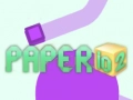 Játék Paper.io 2 online Játék Paper.io 2 online