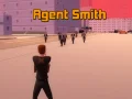 Játék Smith ügynök online