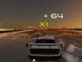 Játék Extrém Őrült Drift online