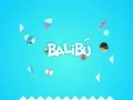 Játék Balibu online