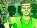 Játék Kéz Nélküli Milliomos: Zombi Étel online