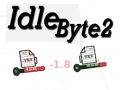 Játék IdleByte 2 online