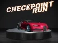 Játék Ellenőrzőpont Futás online