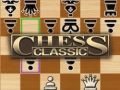 Játék Klasszikus Sakknak online