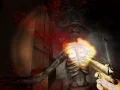 Játék Amnézia: Igazi Metró Horror online
