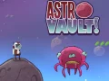 Játék Astrovault! online